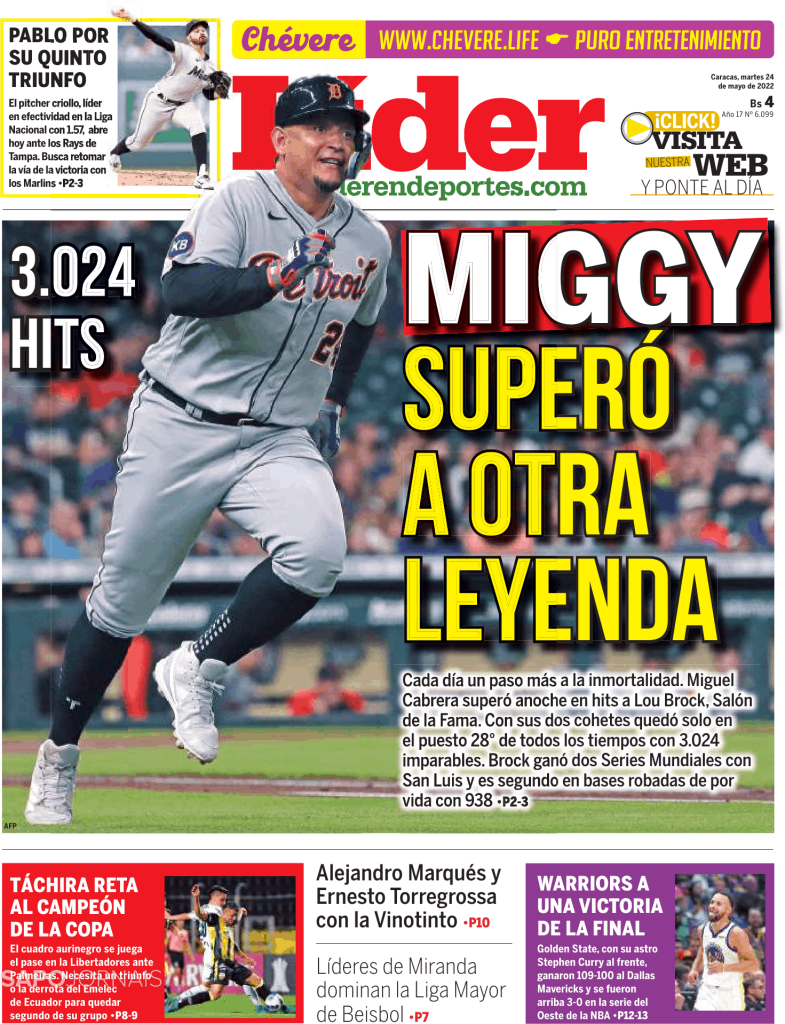 2014 f67bcafdeb901a824b38e74f32da6d4d