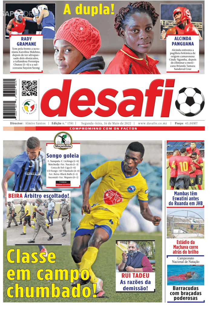 4041 70df6fd6a1249cad3f47c29117663d32