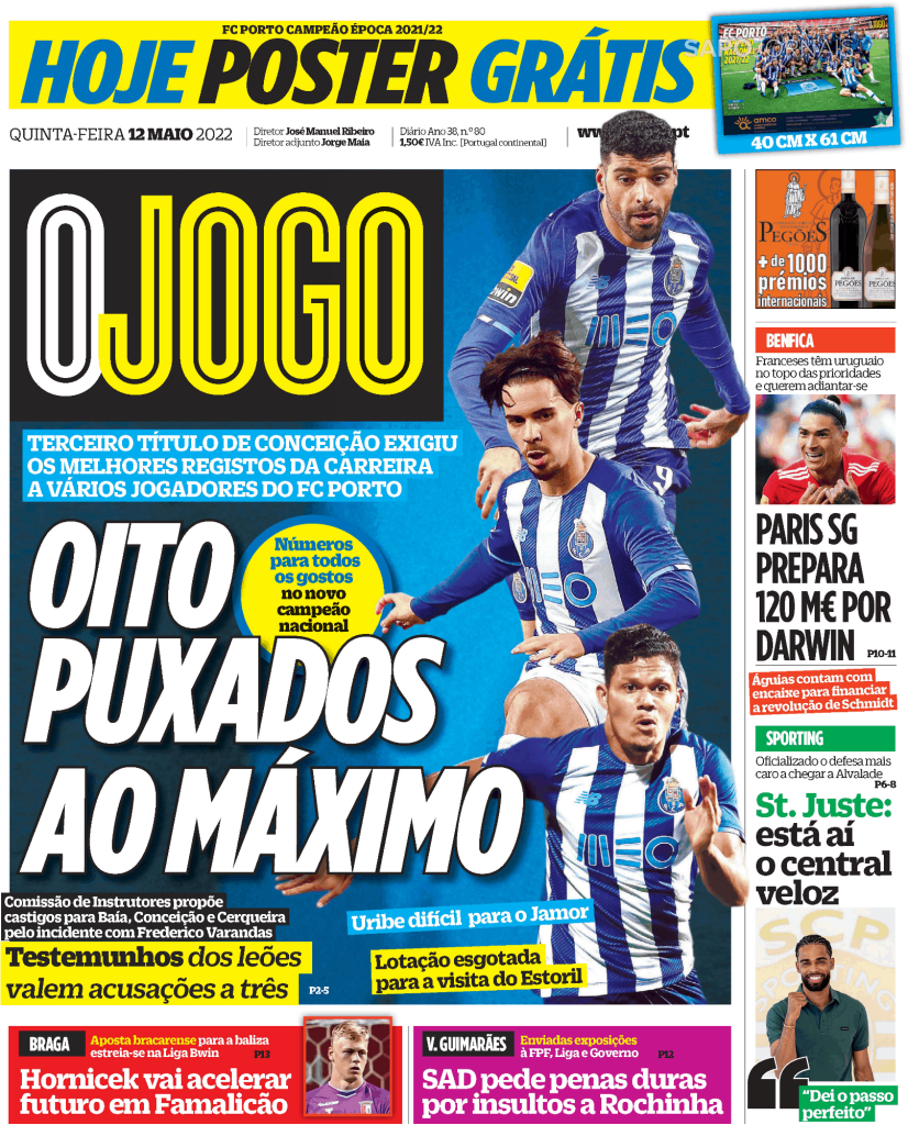 4138 40d44681bedd1701c45acc7afb85ab85