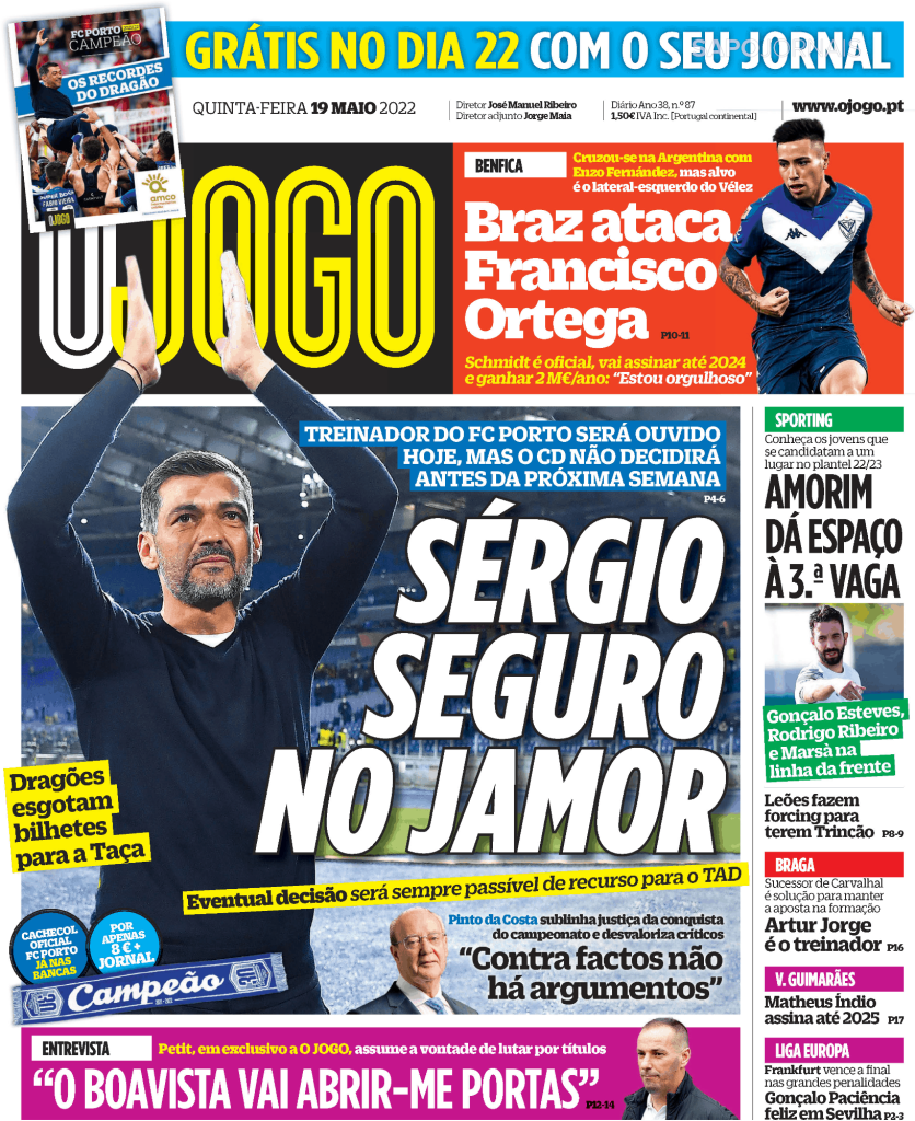 4138 5bce37cb394badc09c56d1d4f8e3d306