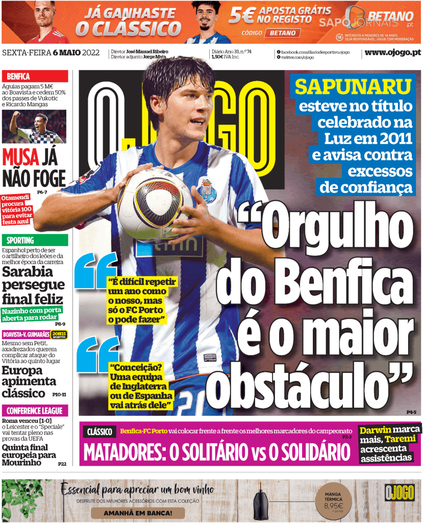 4138 c31674440697ac8c3b6109cef99d5cf9