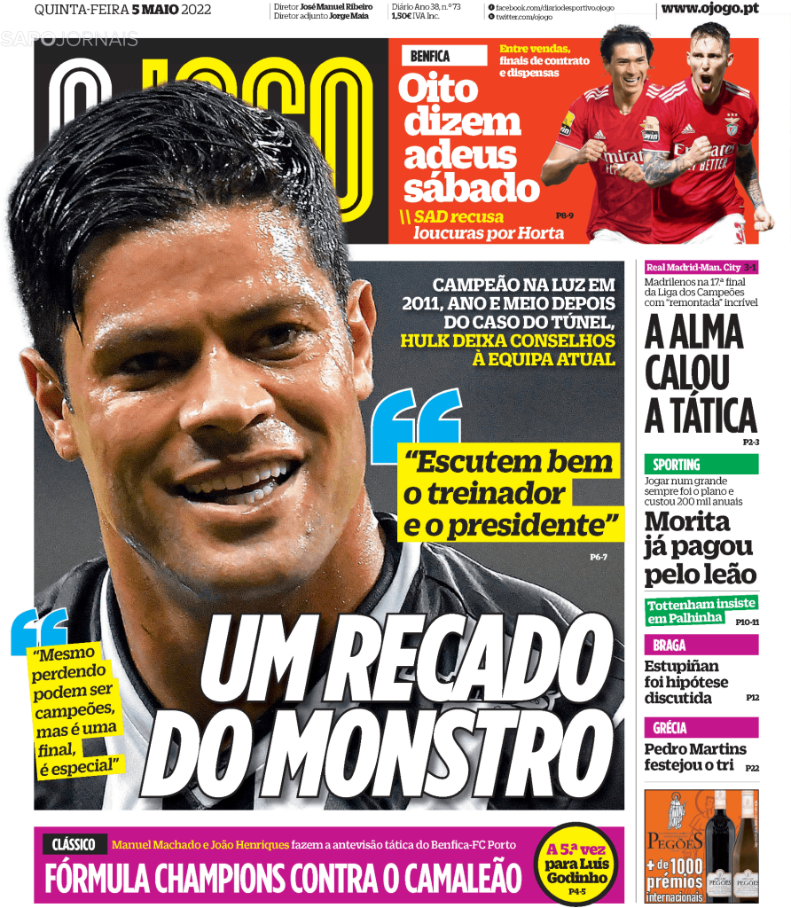 4138 eb92f0b775a52599a8d8a4c2912563c0