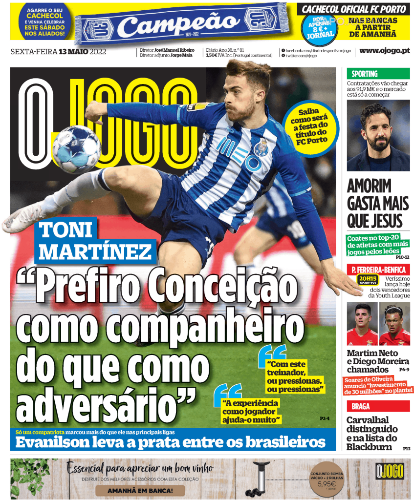 4138 f94852ed56ea4fba5ec142932319f3b6