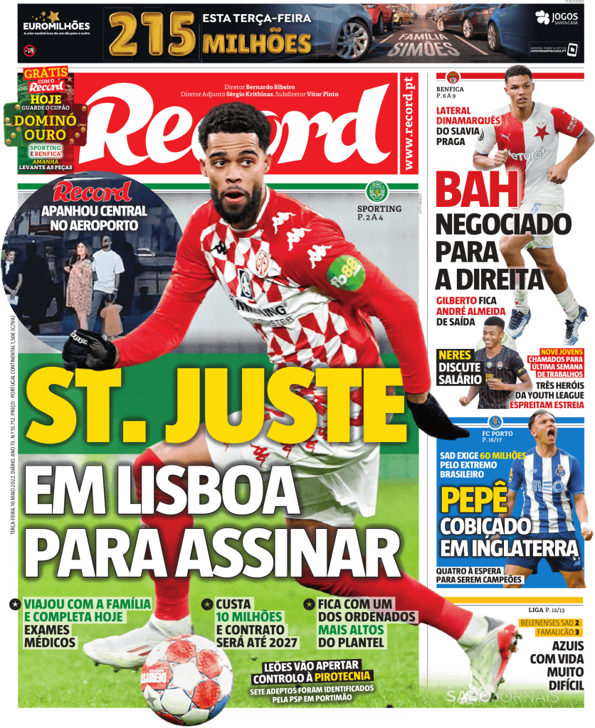 4139 05f1cb12bbfe439f0c747ac23f017263