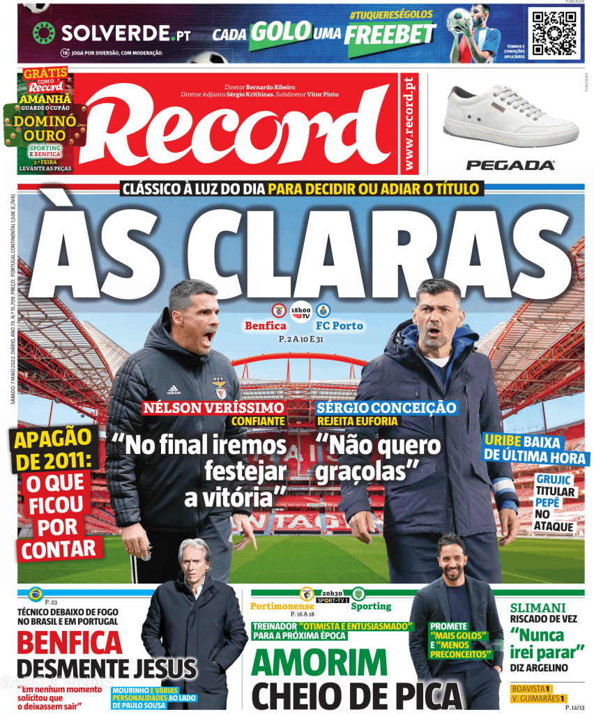 4139 1e38ee4cdaf638c86666305065812c10