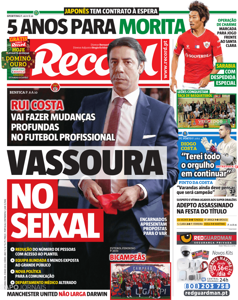 4139 28a8e2d8eaca3c3ed82048659c691e74