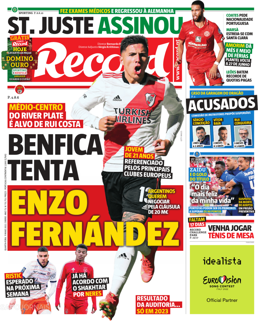 4139 32ed6f9b91fb85f958beac66982c30ee