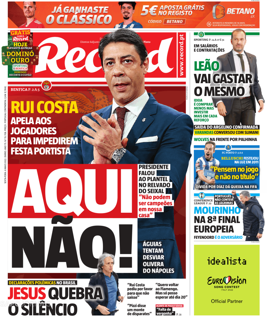 4139 4374c4e79c23f9c65797045391cd5744