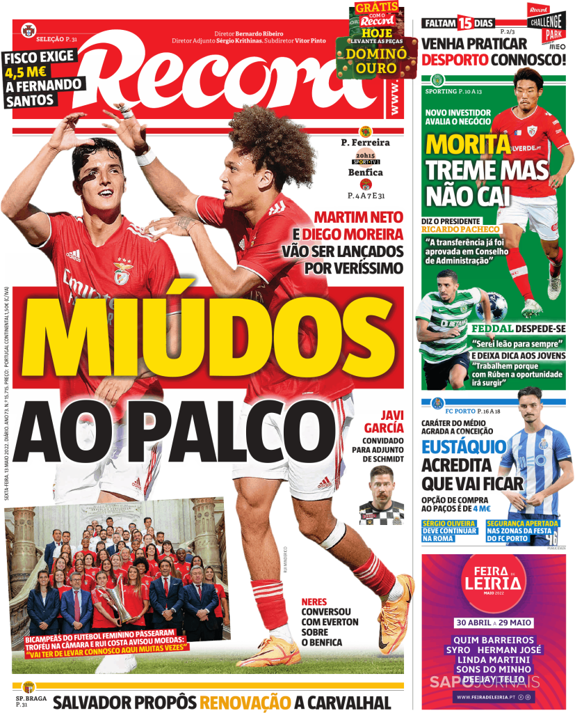 4139 58cfb332b4889d5cd7b8ea01c3d96591