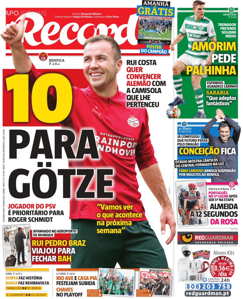 4139 5a4bf0052e63ceb957fee81db295b1bb