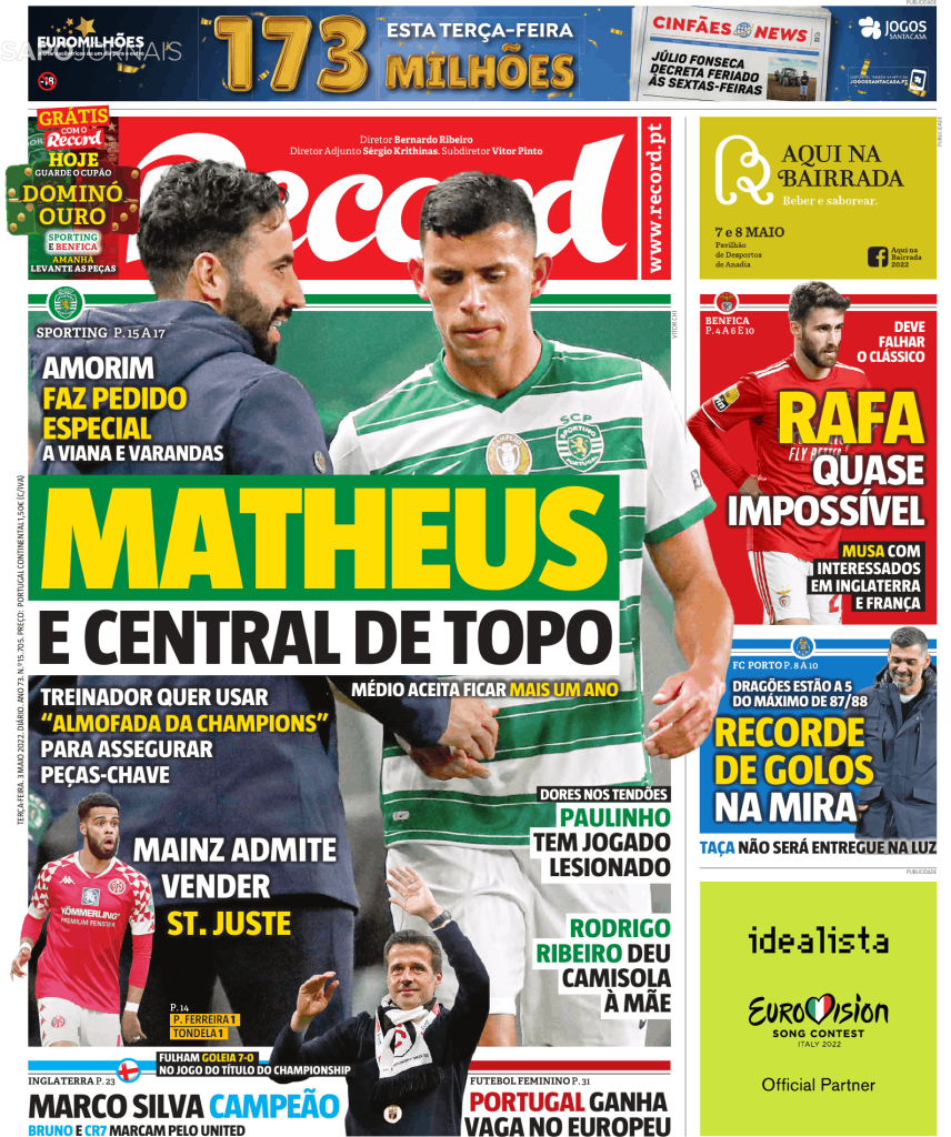 4139 837122cf5c80d64ad69b7a58e65dedef