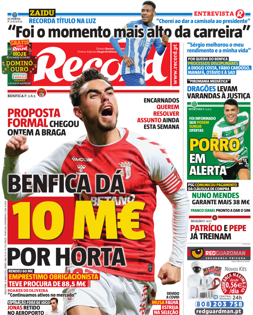 4139 9469df1e1cc399c62381430afce9ad70