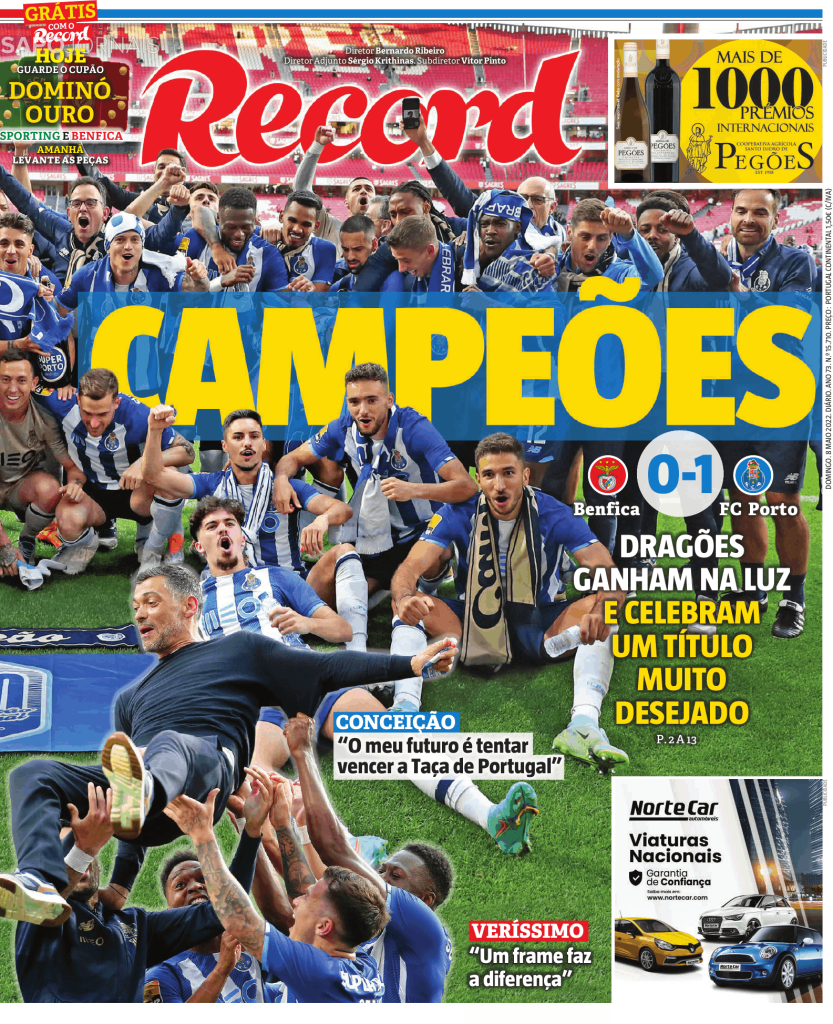 4139 96ca536abff986bf4dacf89a50b7b102