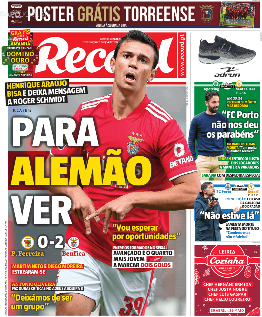 4139 d0f9faed11827febb946f1118b4db58b