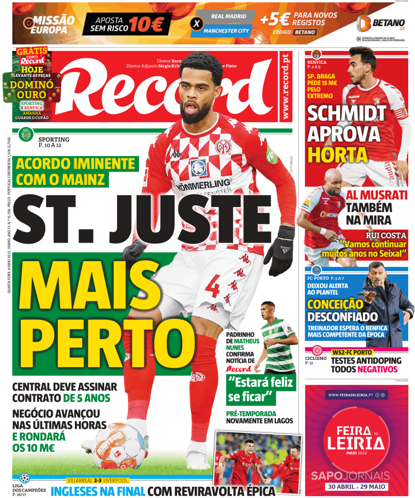 4139 ebeaa39ffbc117a1f4b22e3d6db0fd3b