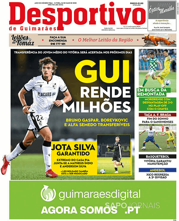 4140 65e7a080c06670b82fbb11df100e1c29