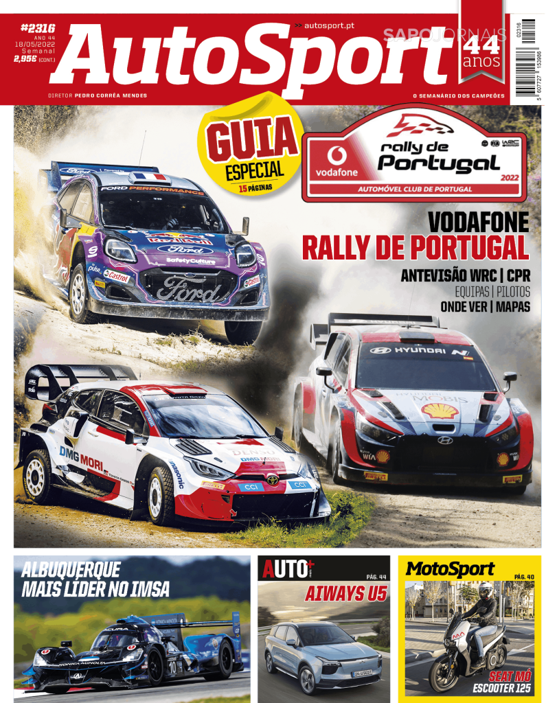 4145 774773d052d0fb7e3c7d1dced1db5a40