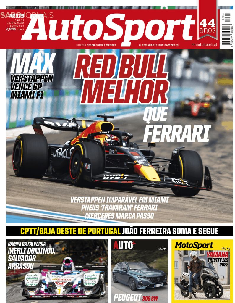 4145 c3c82b96c79805f485dfb00d473882fa