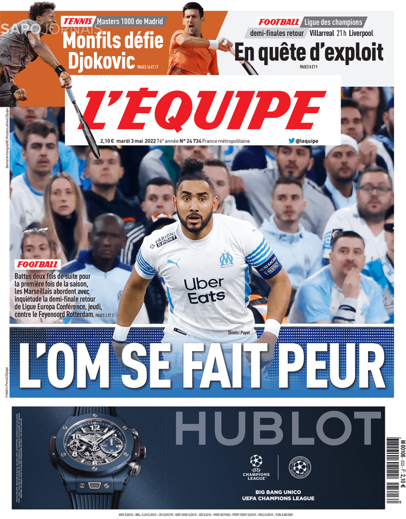 4521 05a3e86083d0d30d419ae34ce114cae7