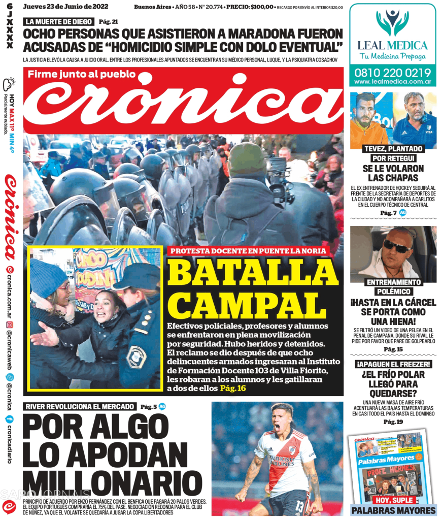 1311 1007ee831613ba81442250e3ce9171f3