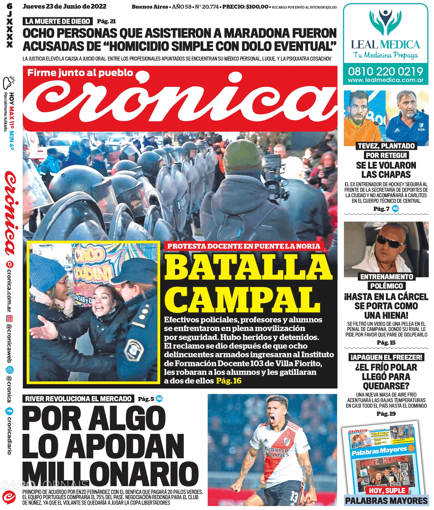 1311 1007ee831613ba81442250e3ce9171f3