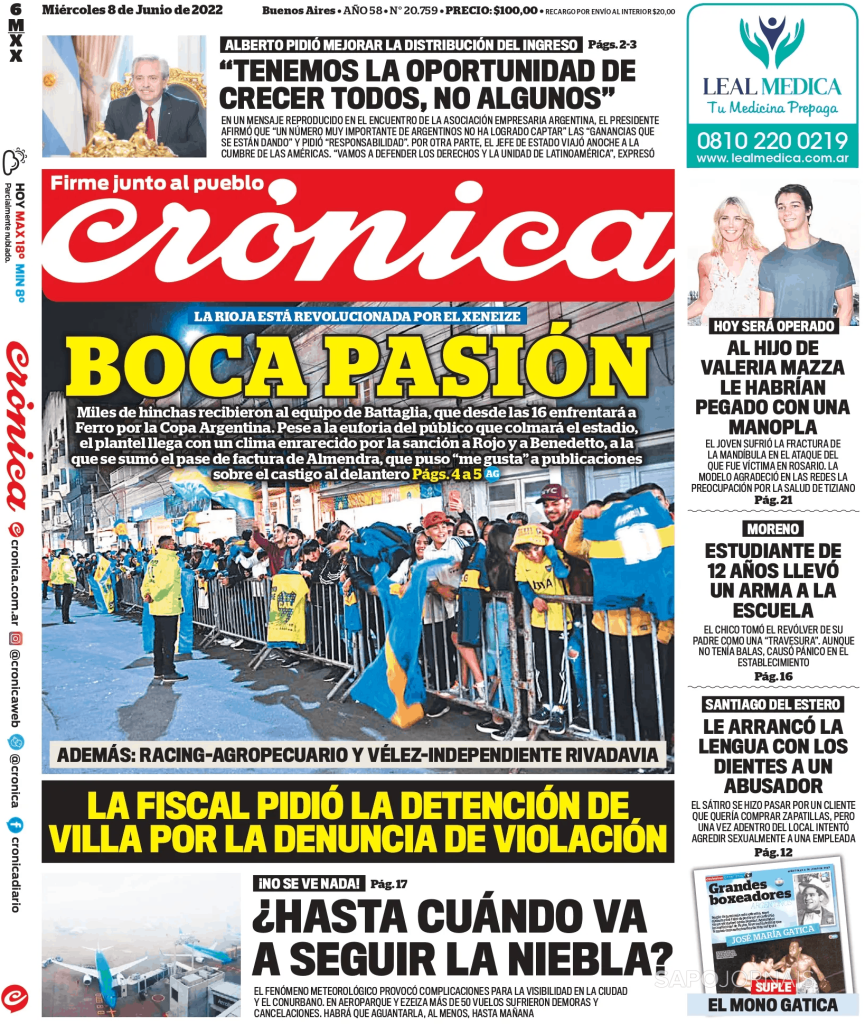 1311 6a425765eed0f20fd14225e96a457c15