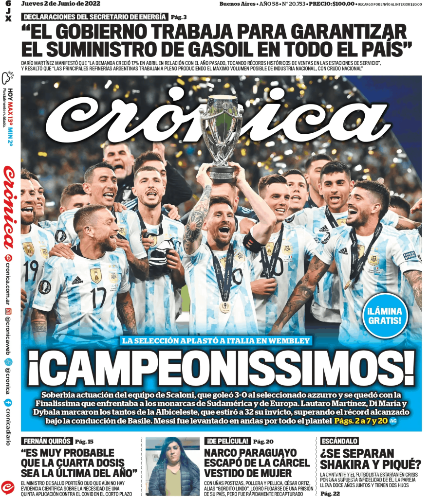 1311 a05500cecacbd2775c9378becb2661b5