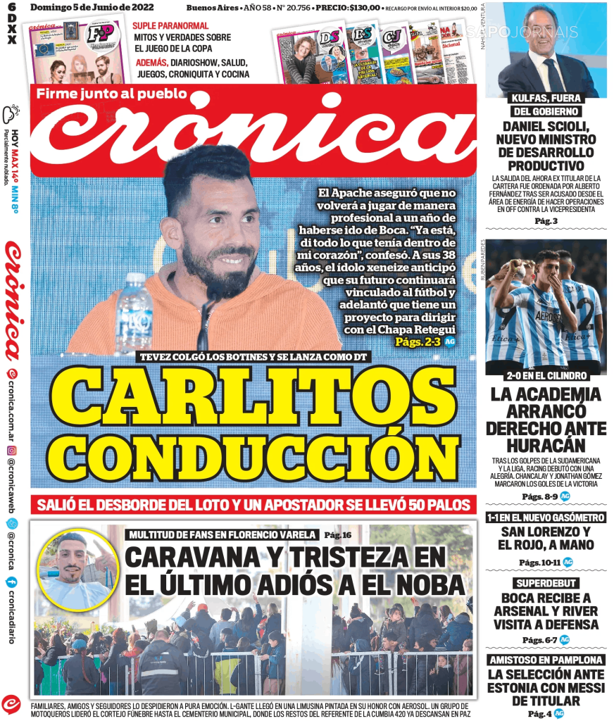 1311 c4729211f980a9b9e2576caa14a9b3d4