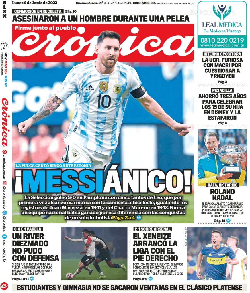 1311 caf0f77161557b2fa37b75886eba1ee3