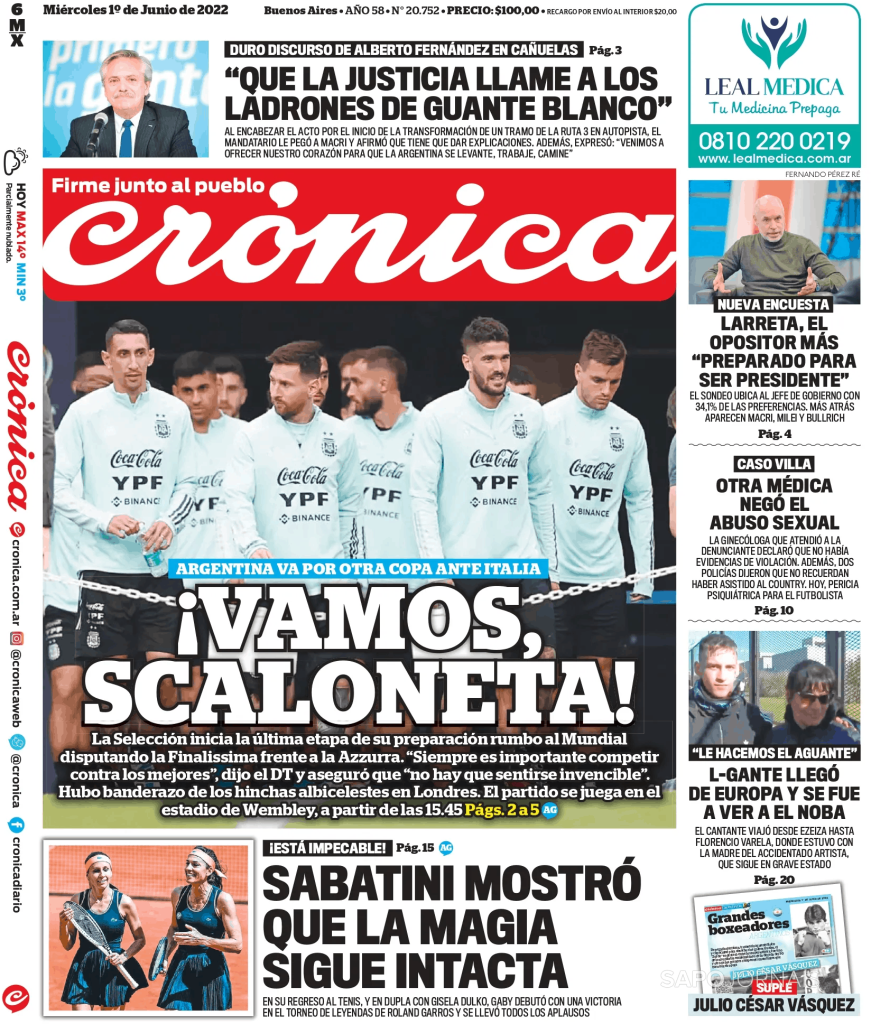 1311 fce73eadc6c55082f2044b4c0f7b92f9