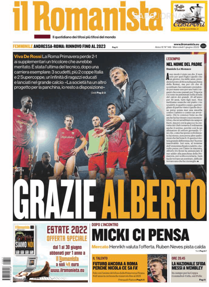 1559 7316ccde42a252e3d23eec3bddcf77a7