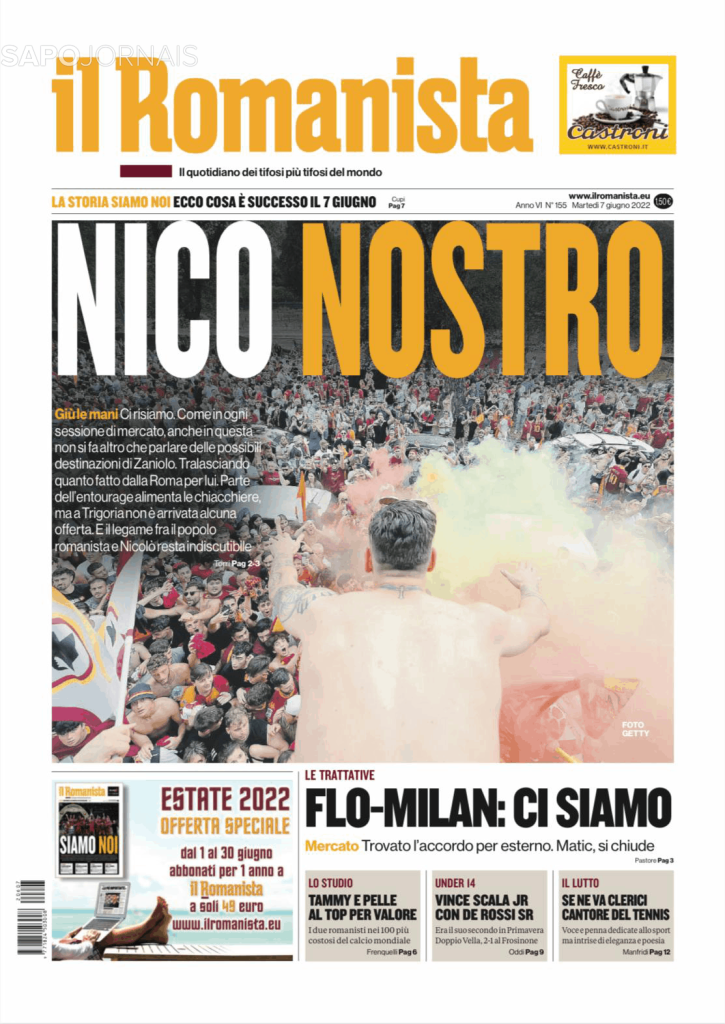 1559 743c552b11b979f99a95e462745be1bb