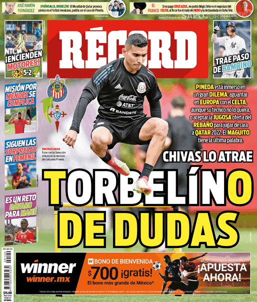 1664 cd82f997d4117ce7d53f9378874ade05