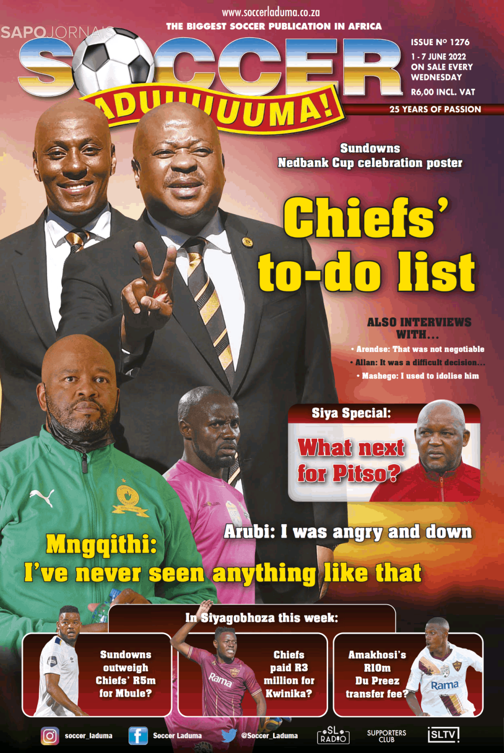 1834 c1e363e4c7bf5b3b53e56c464f2a1911