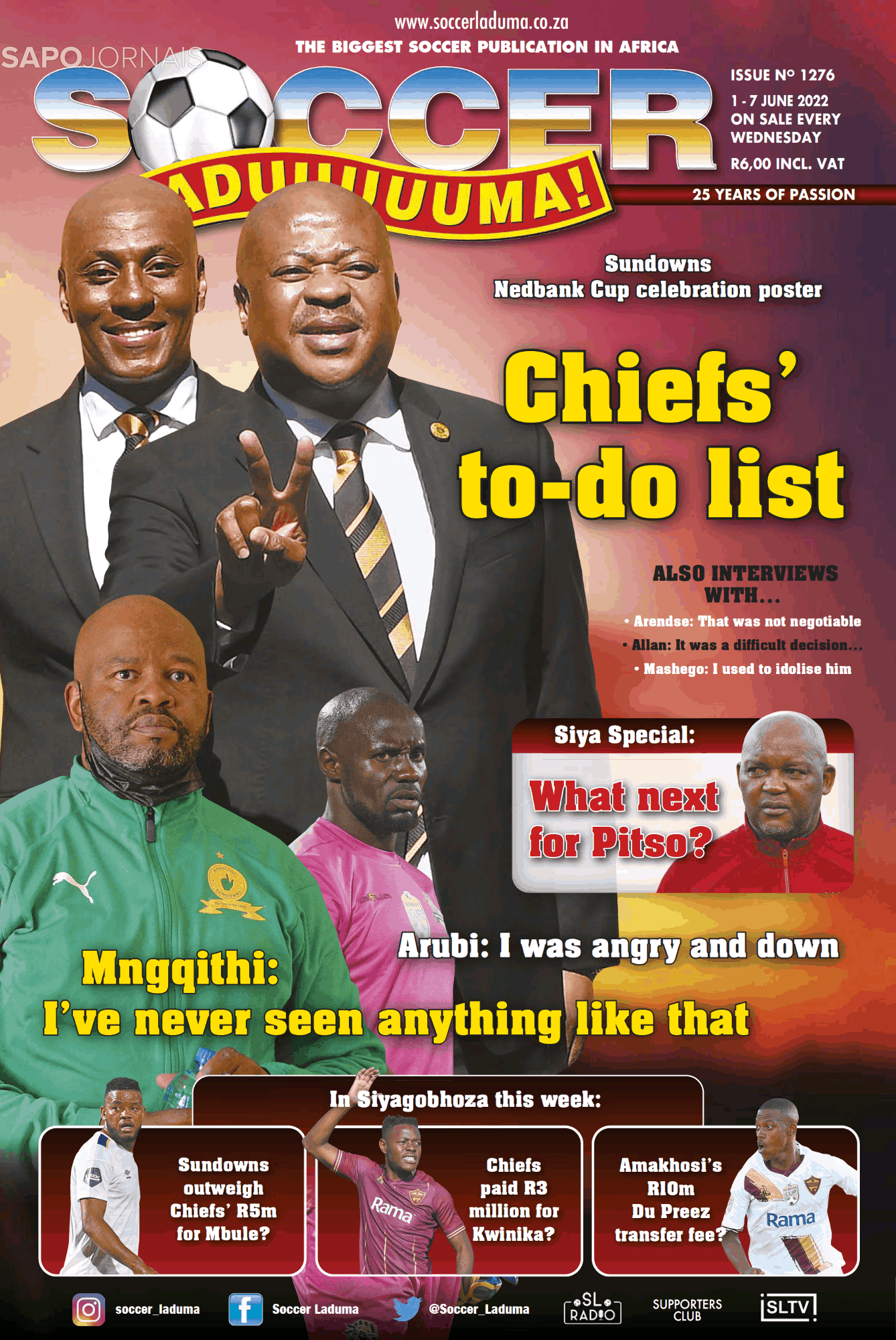 1834 c1e363e4c7bf5b3b53e56c464f2a1911