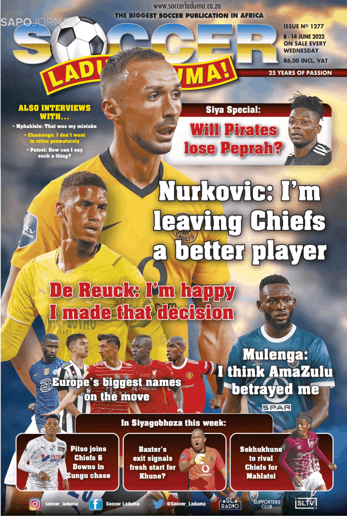 1834 fa4b0ef18f17dce9531673cbf8fdf2a4