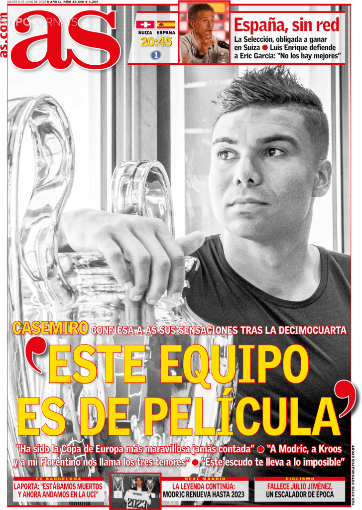 1846 1547f3ddc672f0cfe9c982a7b0df0894