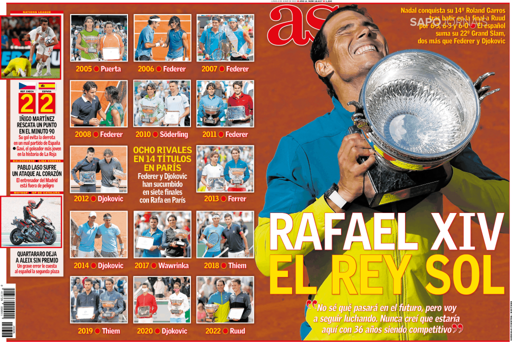 1846 553272c7362b36079128564e90040743