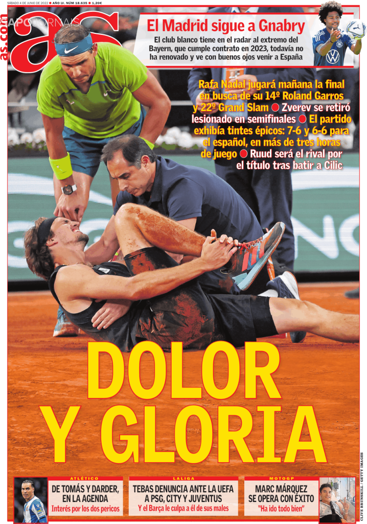 1846 600a82ccb2dd8086d771a957ff120497