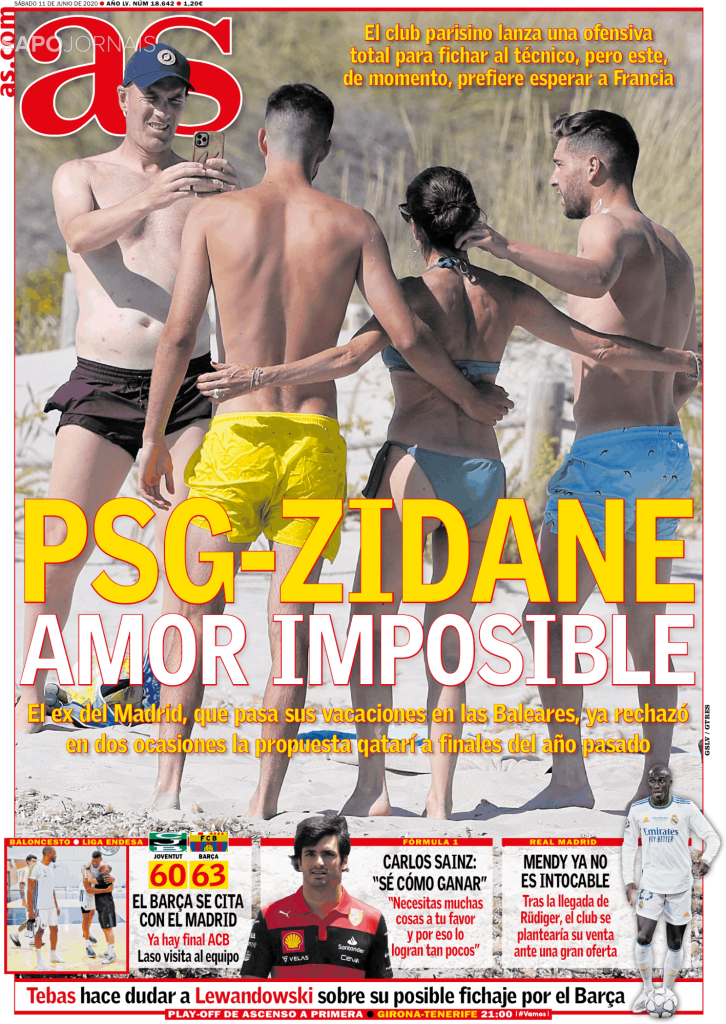 1846 8ef5594d2218bdb4fb623adf0f43cd92