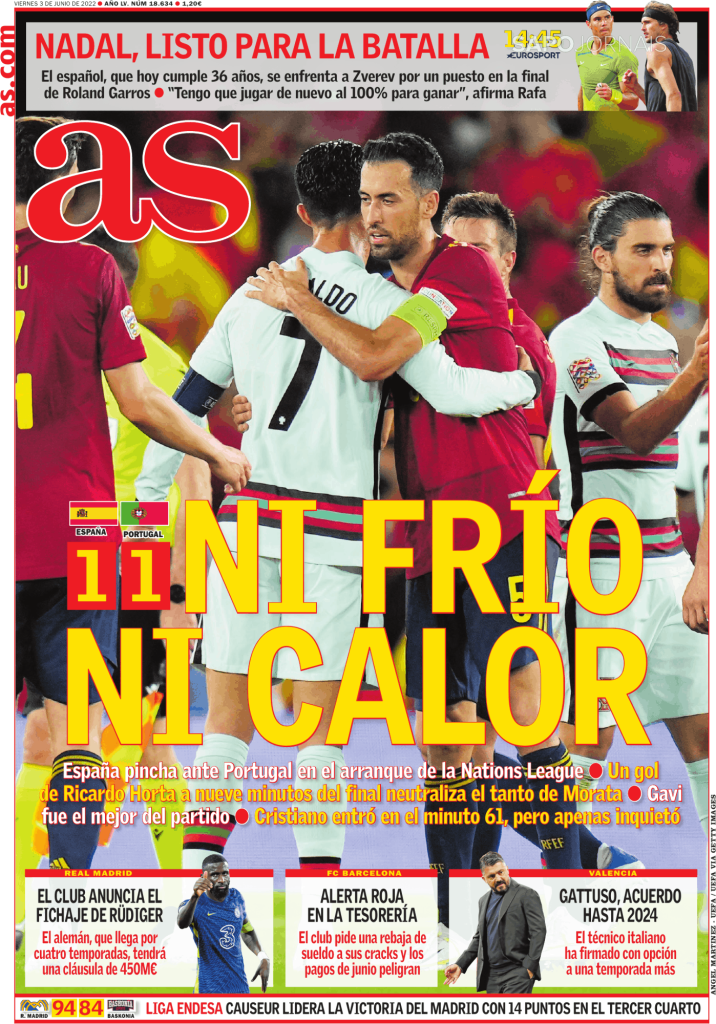 1846 9048e879beefc302791592d6cff45798