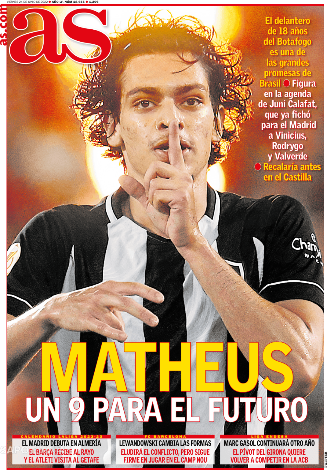 1846 910fd6b29fb4d1257d5e32de49424763