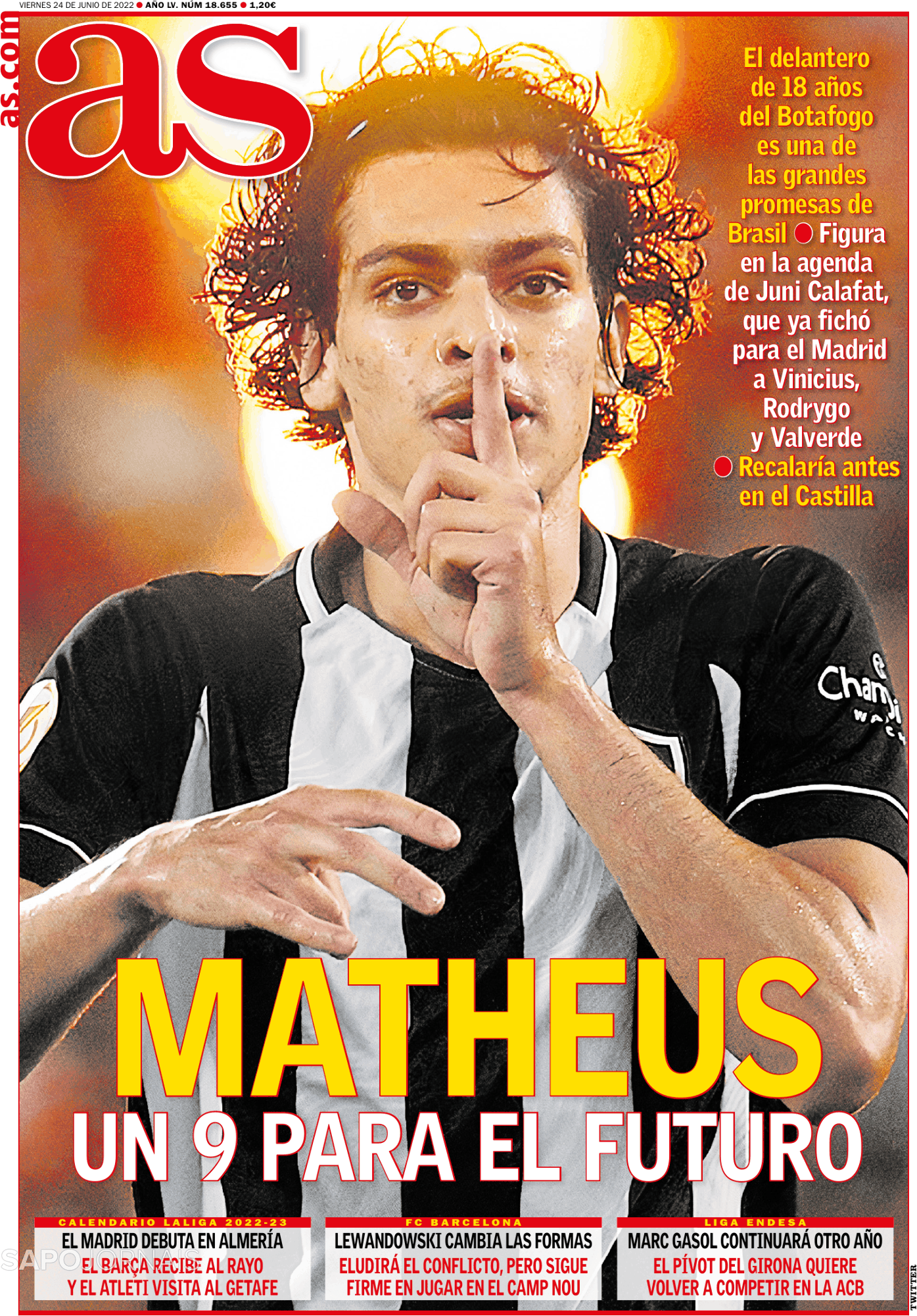 1846 910fd6b29fb4d1257d5e32de49424763