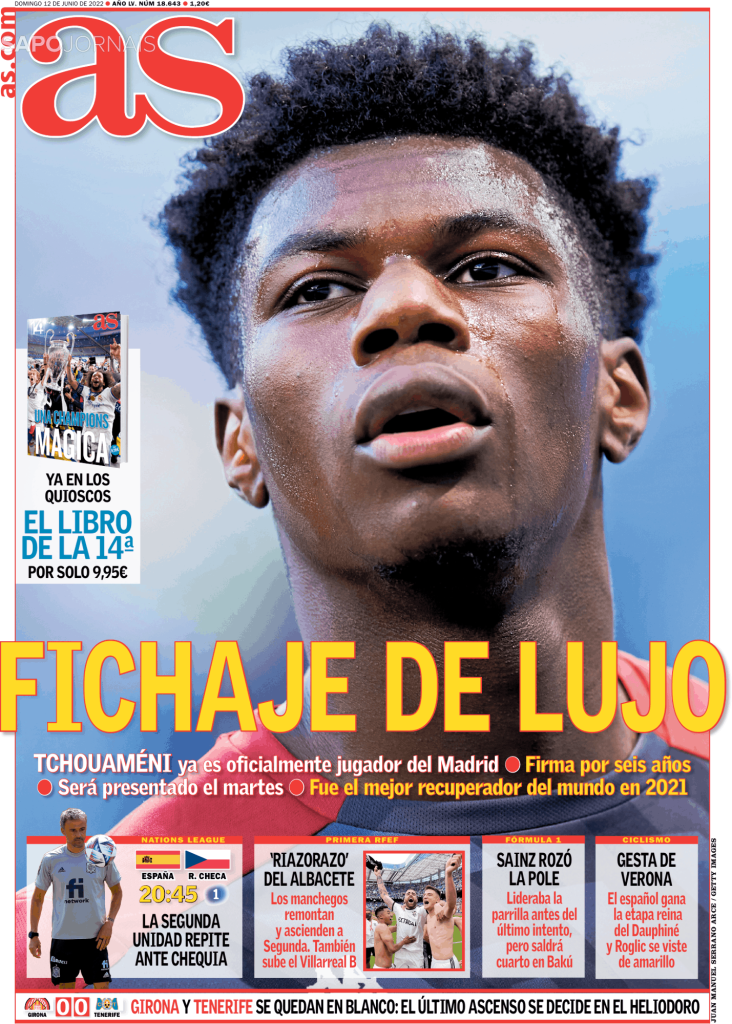 1846 e86dde4f11c8de8af277cf3604aefa10