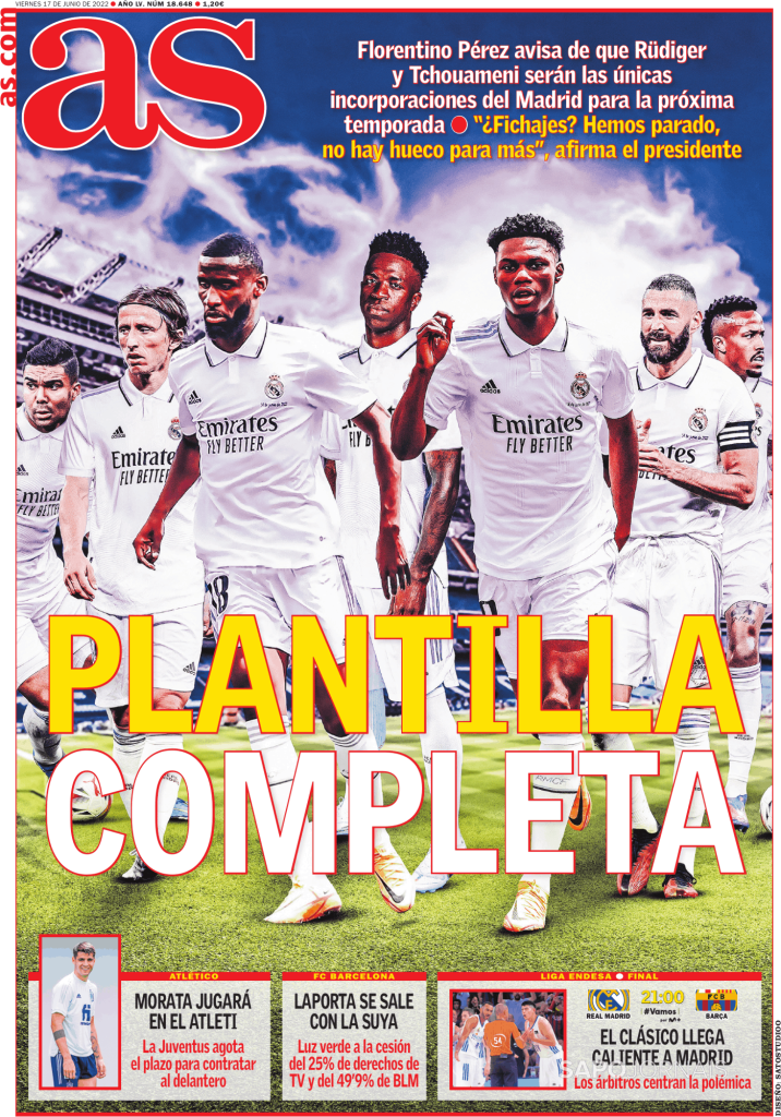 1846 e964599f238a73660fb031541f4bdac7