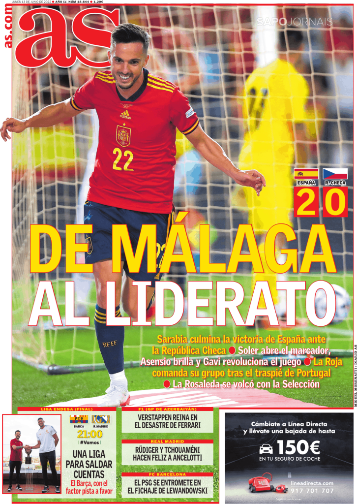 1846 f2cf0a962875cefd0e633079a5af72c4