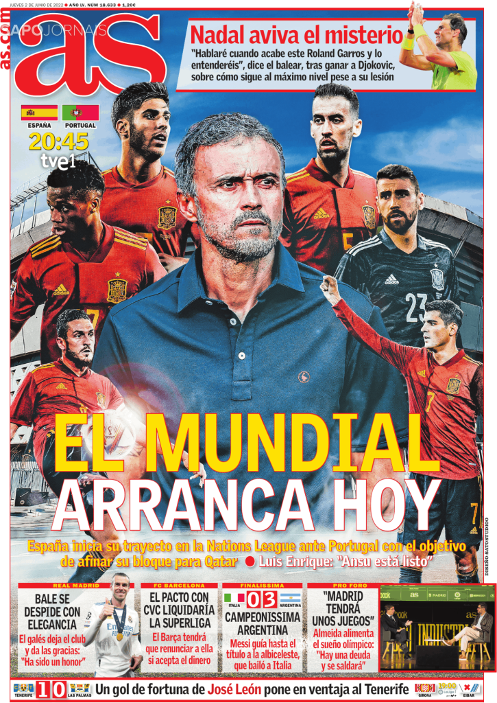 1846 f52293d0f7315d9d8f89465dd03d640c