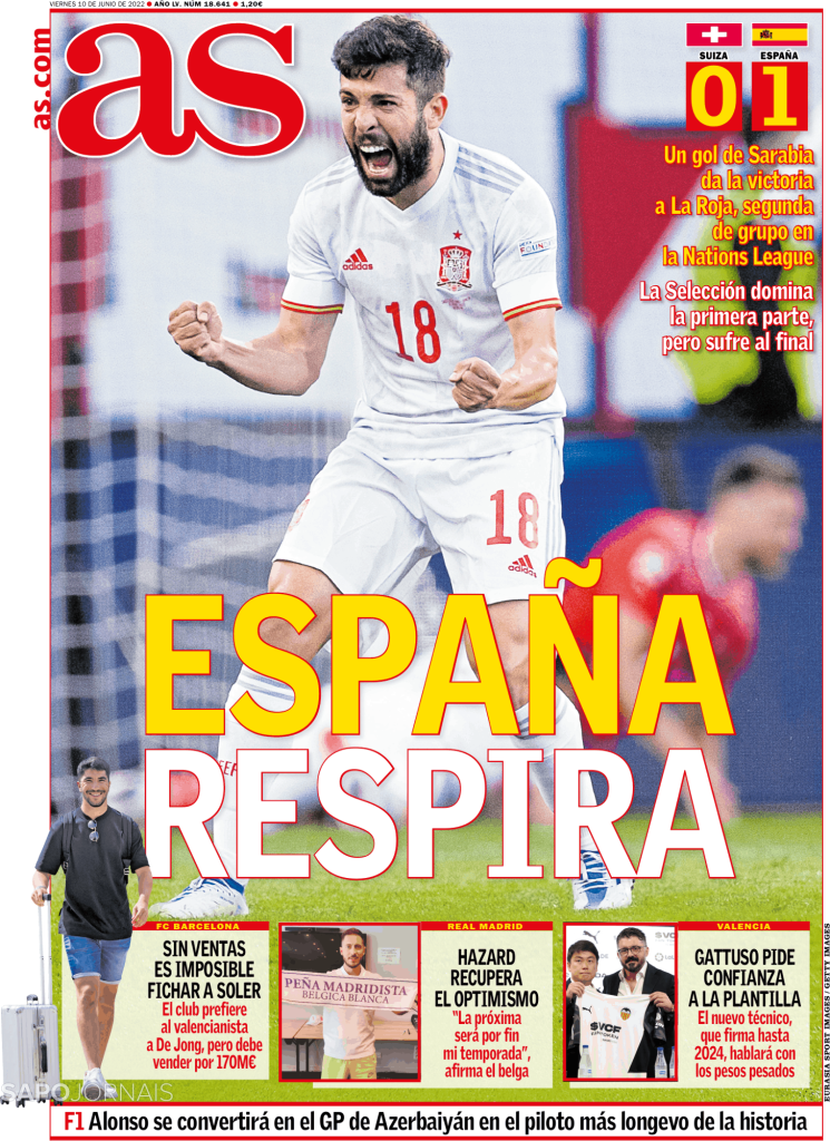 1846 febad34555fe0eaef74442b409c369d6