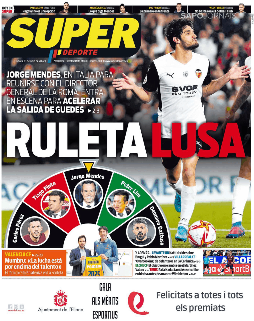 1895 133813b985ee238825680eb431ed31a0