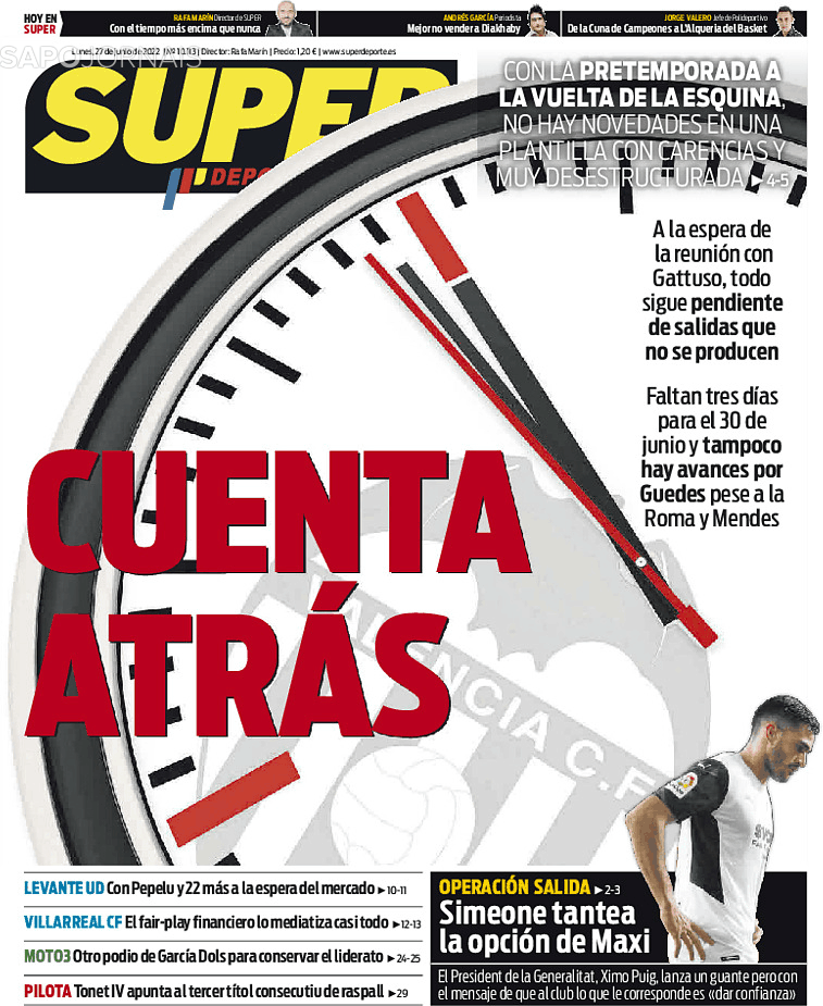 1895 570e0dee63815002f3c1d664eea97635